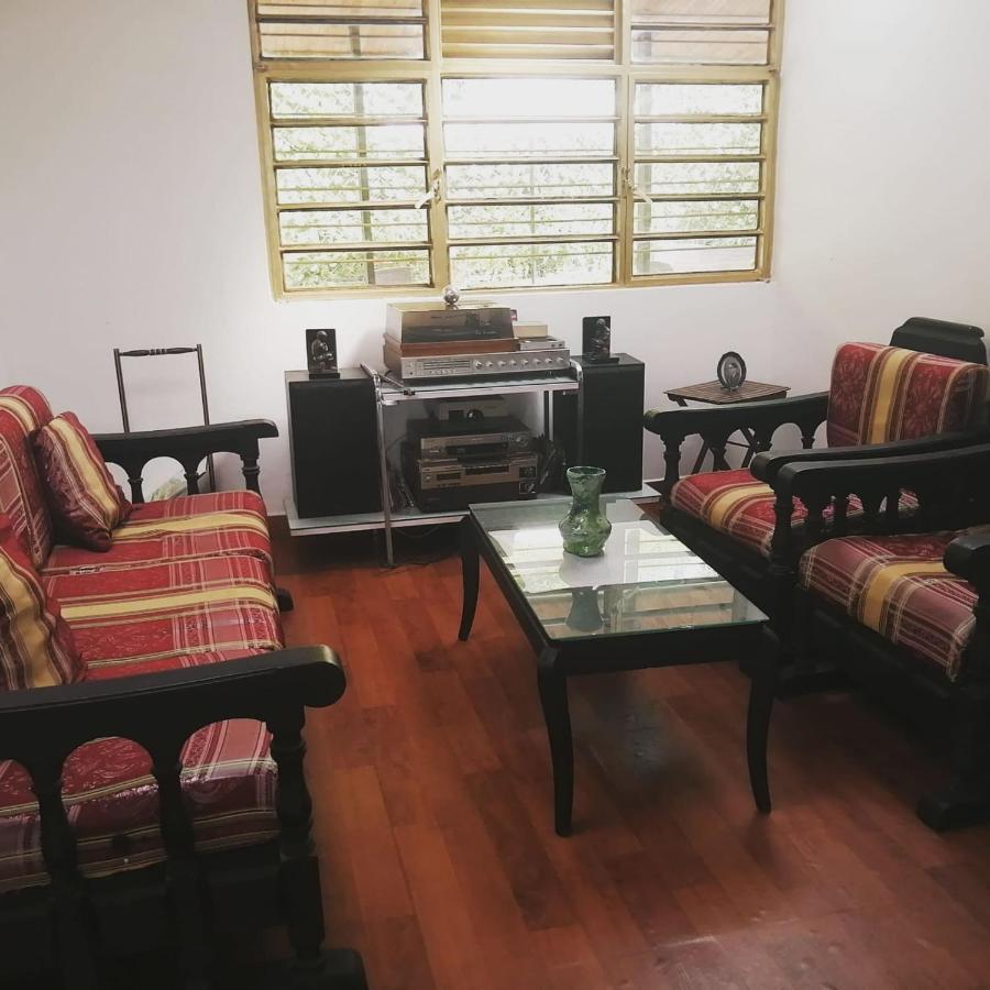 Hostal Spa Casa De Piedra Con Jacuzzi Santa Rosa de Cabal Zewnętrze zdjęcie