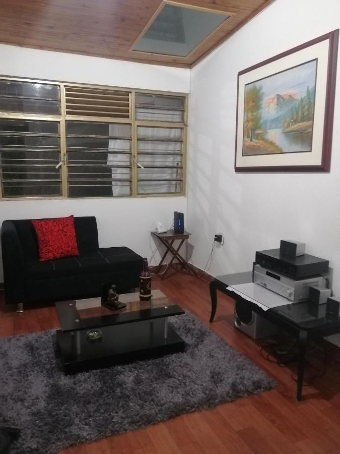 Hostal Spa Casa De Piedra Con Jacuzzi Santa Rosa de Cabal Zewnętrze zdjęcie